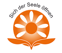 Logo Rosel Meitinger